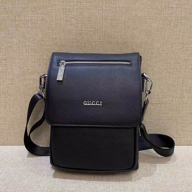 22X27X7cm 050718 XM   (1)